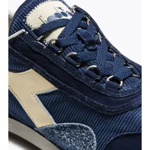 Baskets Diadora Heritage Equipe Corduroy image-3