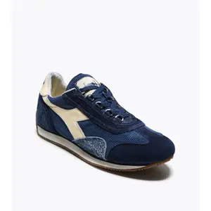 Baskets Diadora Heritage Equipe Corduroy image-4