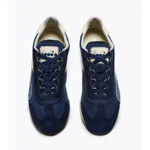 Baskets Diadora Heritage Equipe Corduroy image-5