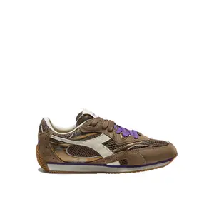 Baskets Diadora Heritage Equipe Revenge