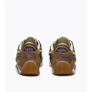 Baskets Diadora Heritage Equipe Revenge image-1