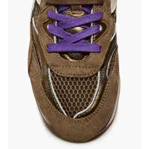 Baskets Diadora Heritage Equipe Revenge image-2
