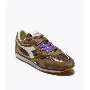 Baskets Diadora Heritage Equipe Revenge image-4