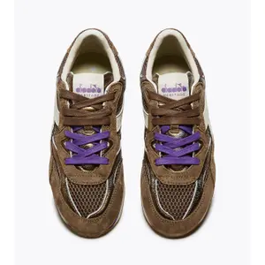 Baskets Diadora Heritage Equipe Revenge image-5