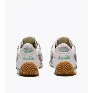 Baskets Diadora Heritage Equipe Revenge image-1