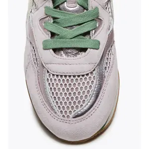 Baskets Diadora Heritage Equipe Revenge image-2