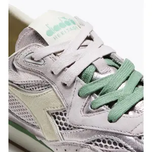 Baskets Diadora Heritage Equipe Revenge image-3