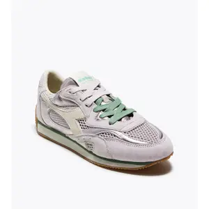 Baskets Diadora Heritage Equipe Revenge image-4