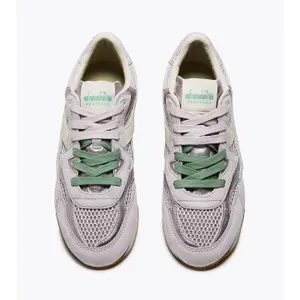 Baskets Diadora Heritage Equipe Revenge image-5