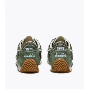 Baskets Diadora Heritage Equipe Revenge image-1