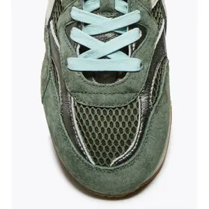 Baskets Diadora Heritage Equipe Revenge image-2