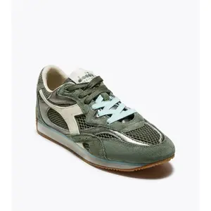 Baskets Diadora Heritage Equipe Revenge image-4