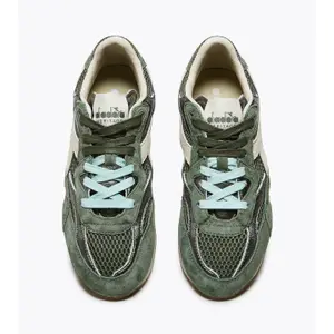 Baskets Diadora Heritage Equipe Revenge image-5