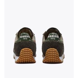 Sneakers Diadora Heritage Equipe Dirty Evo image-3