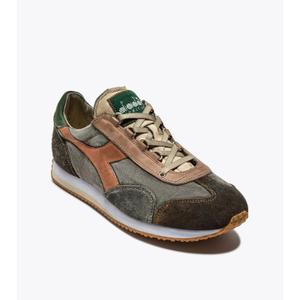 Sneakers Diadora Heritage Equipe Dirty Evo image-1