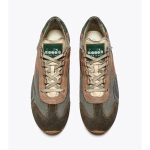 Sneakers Diadora Heritage Equipe Dirty Evo image-2