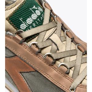 Sneakers Diadora Heritage Equipe Dirty Evo image-4