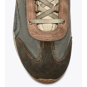 Sneakers Diadora Heritage Equipe Dirty Evo image-5