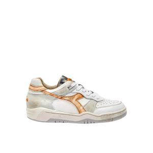 Træningssko Diadora Heritage B.560