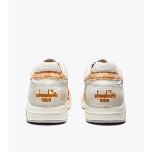 Træningssko Diadora Heritage B.560 image-3