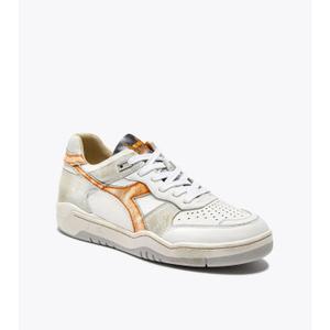 Træningssko Diadora Heritage B.560 image-1