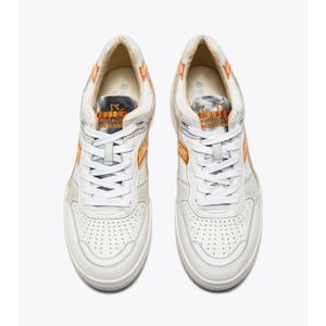 Træningssko Diadora Heritage B.560 image-2