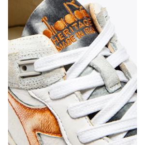 Træningssko Diadora Heritage B.560 image-4