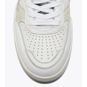 Træningssko Diadora Heritage B.560 image-5