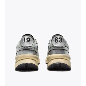 Sneakers Diadora Heritage Mercury image-2