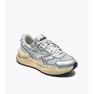 Sneakers Diadora Heritage Mercury image-1