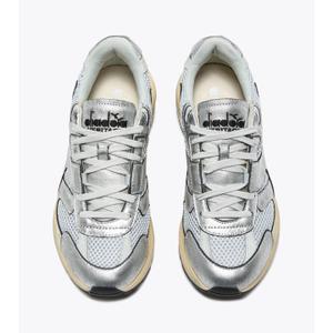 Sneakers Diadora Heritage Mercury image-3