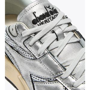 Sneakers Diadora Heritage Mercury image-4