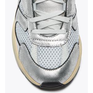 Sneakers Diadora Heritage Mercury image-5