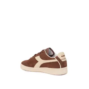 Cestos Diadora Kick image-3