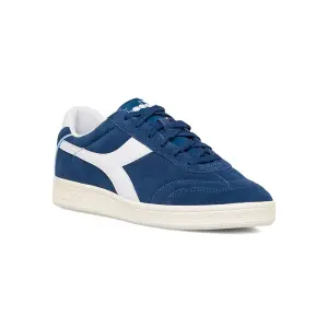 Cestos Diadora Kick image-1