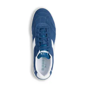 Cestos Diadora Kick image-3