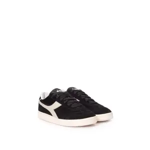 Cestos Diadora Kick image-1