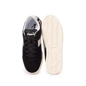 Cestos Diadora Kick image-3