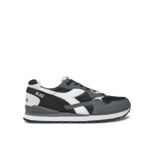 Cestos Diadora N.92 image-0