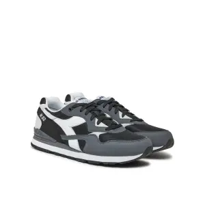 Cestos Diadora N.92 image-1