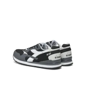 Cestos Diadora N.92 image-2