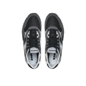 Cestos Diadora N.92 image-3