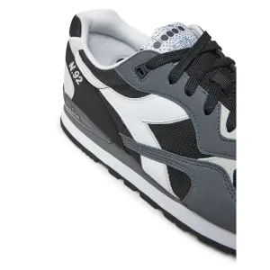 Cestos Diadora N.92 image-4