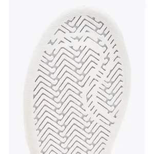 Children's sneakers Diadora Game P GS image-3