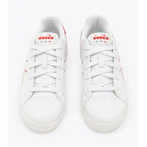 Children's sneakers Diadora Game P GS image-2