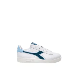 Children's sneakers Diadora Game P GS image-0