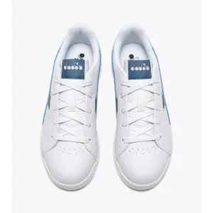 Children's sneakers Diadora Game P GS image-2
