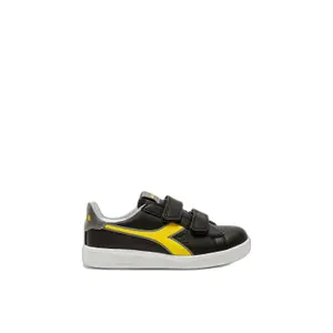 Children's sneakers Diadora Game P PS image-0