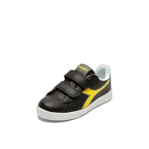 Children's sneakers Diadora Game P PS image-1