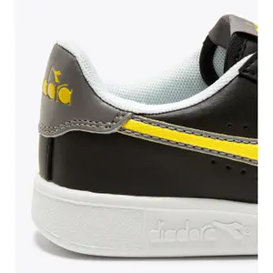 Children's sneakers Diadora Game P PS image-5